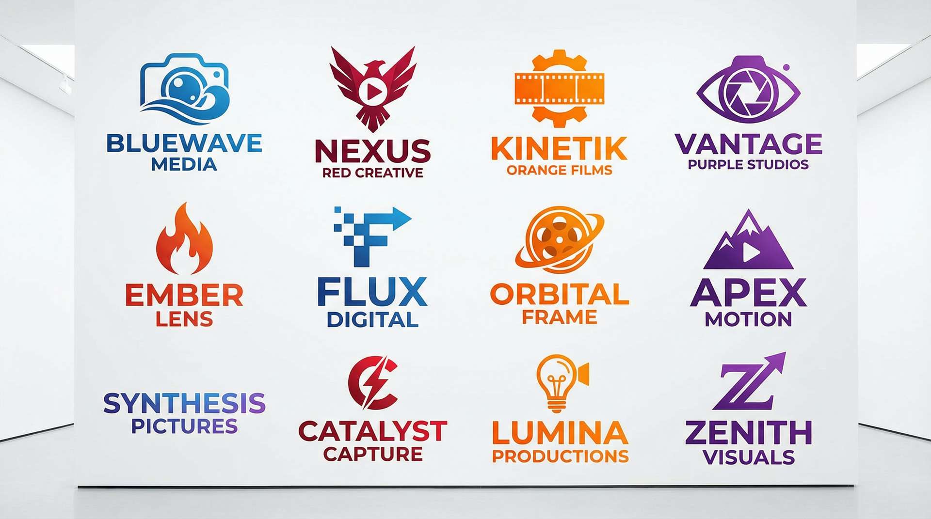 字母圈合作伙伴